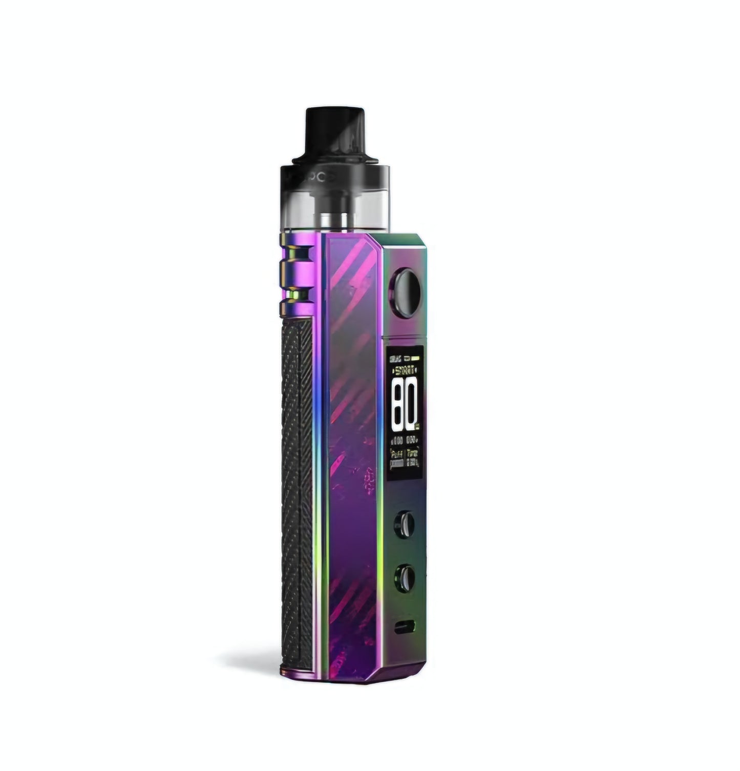 DRAG H80 S - VOOPOO
