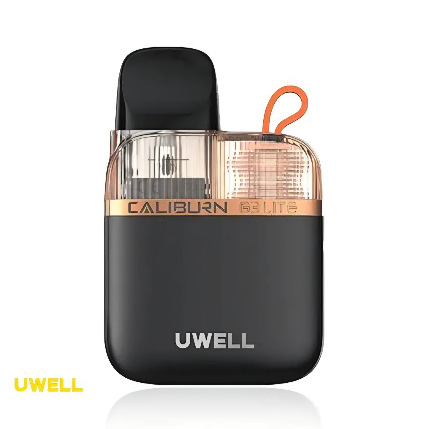 CALIBURN G3 LITE KOKO - UWELL