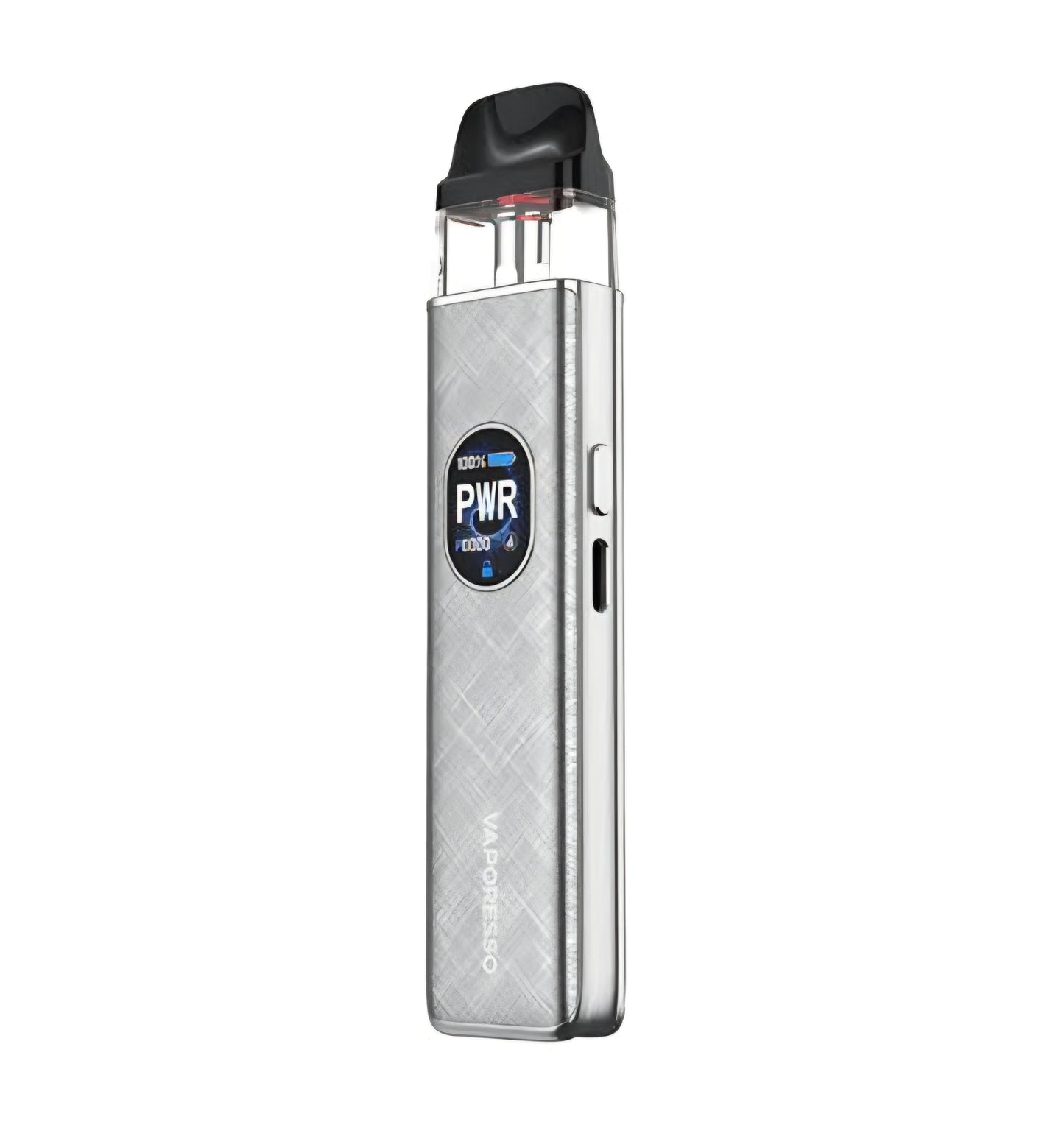 XROS 5 - VAPORESSO