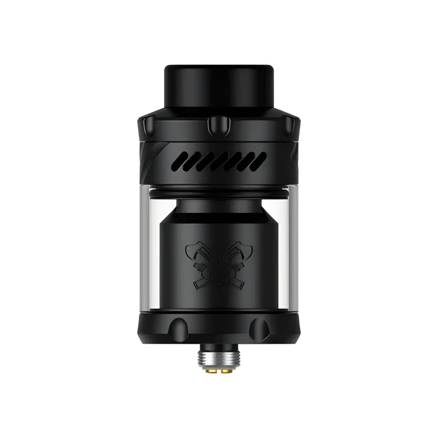 HELLVAPE DEAD RABBIT 3 RTA