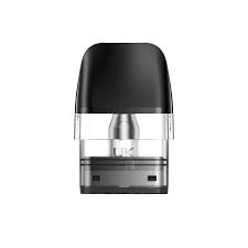 CARTUCHO Q POD - GEEKVAPE