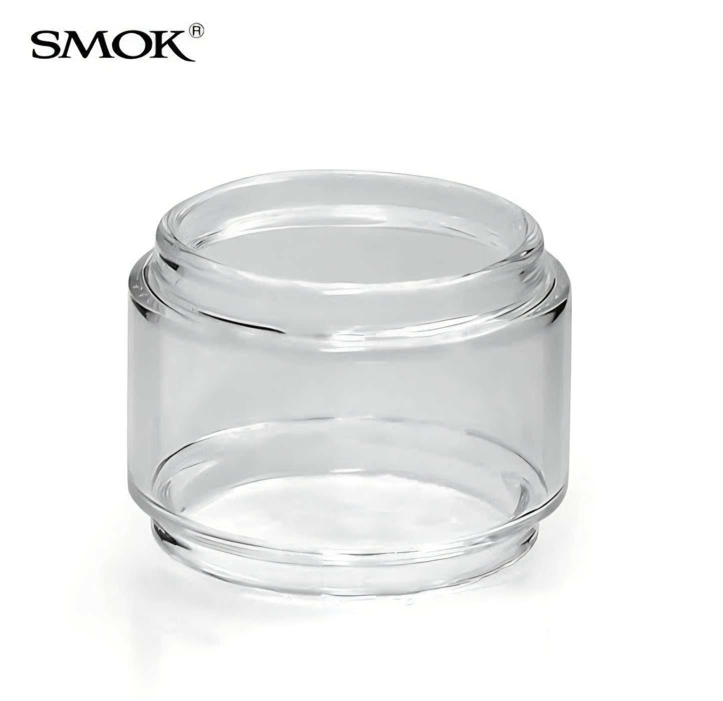 CRISTAL DE REEMPLAZO - TFV8 SMOK