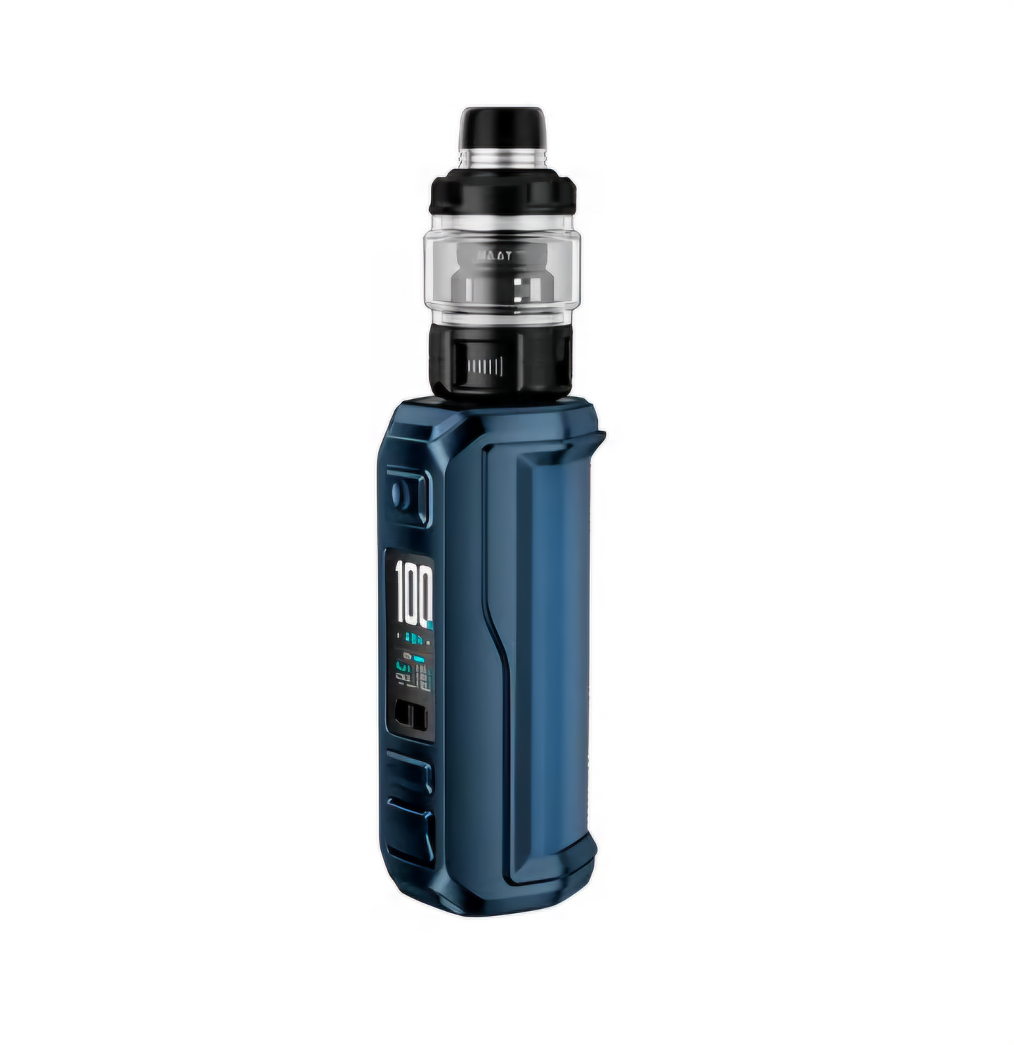 ARGUS MT - VOOPOO (UFORCE-L TANK)