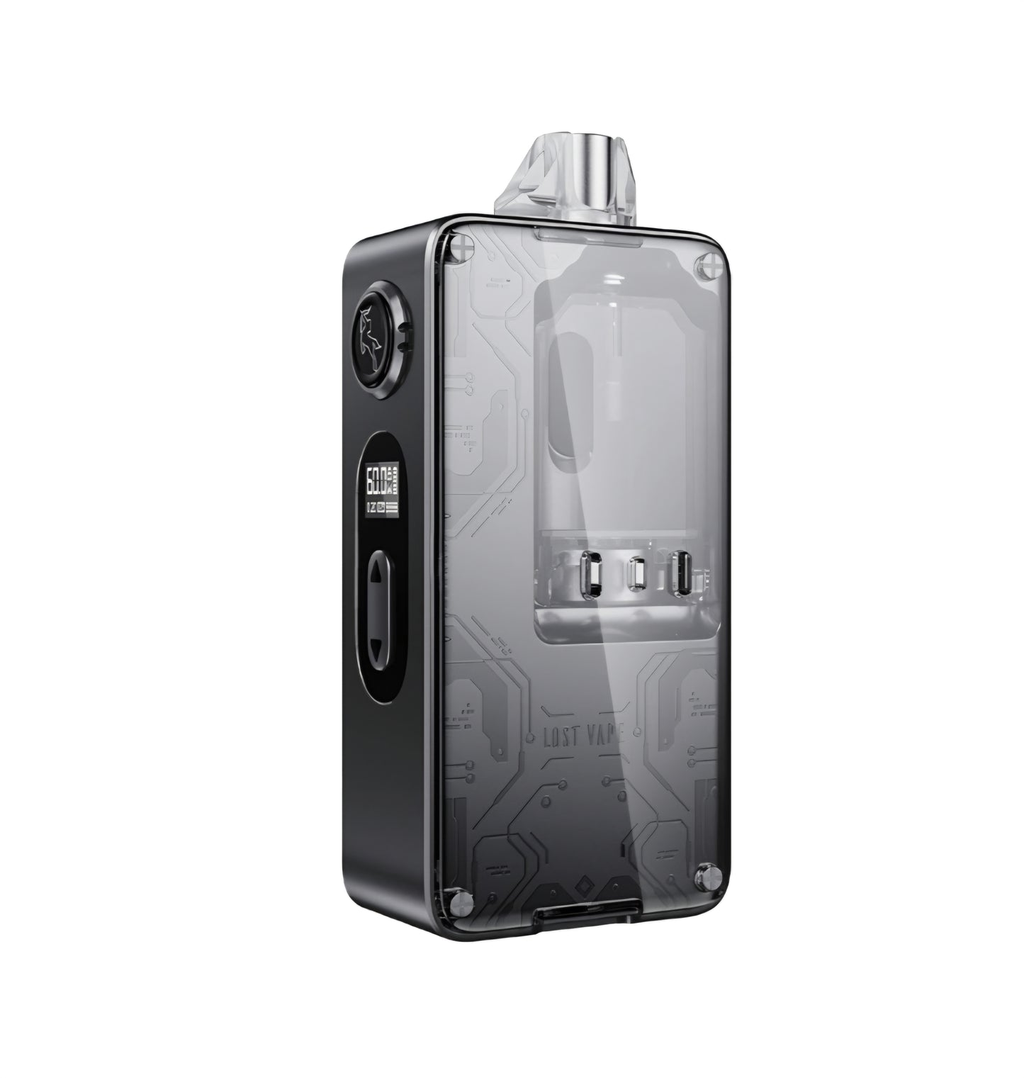 CENTAURUS B60 AIO - LOST VAPE