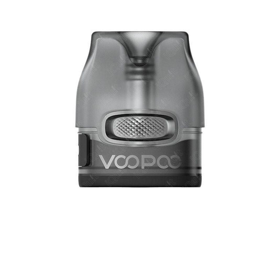 CARTUCHO VMATE - VOOPOO