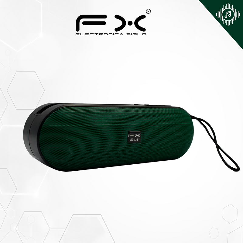 BOCINAS BLUETOOTH CON SOPORTE PARA CELULAR
