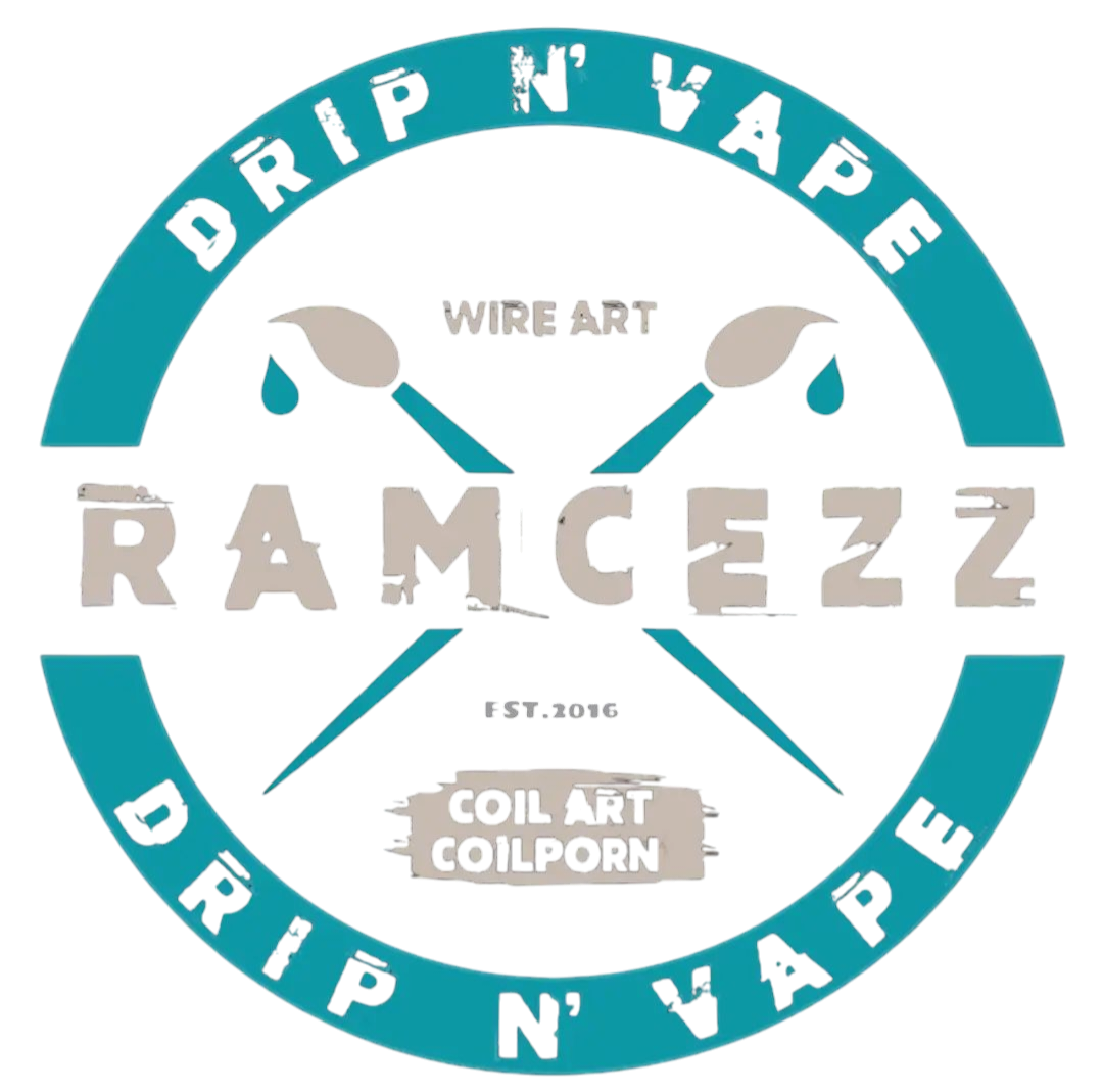 RAMCEZ COIL ELECTRÓNICO