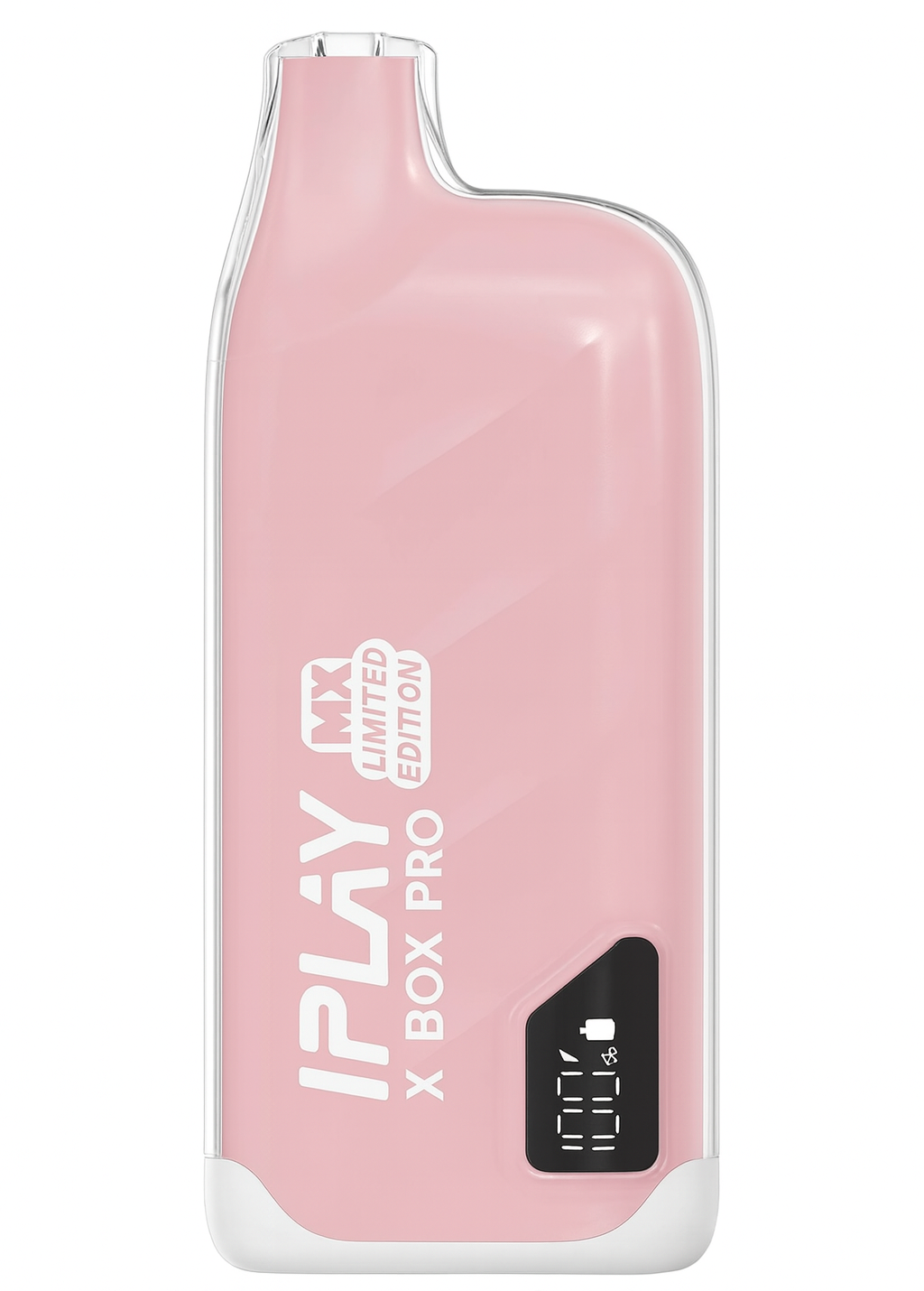 IPLAY BOX PRO 15,000