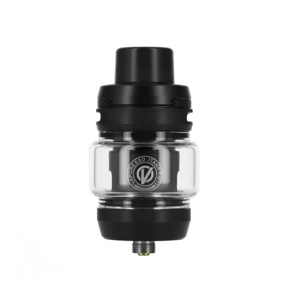 ÍTANK T (6ml) - VAPORESSO