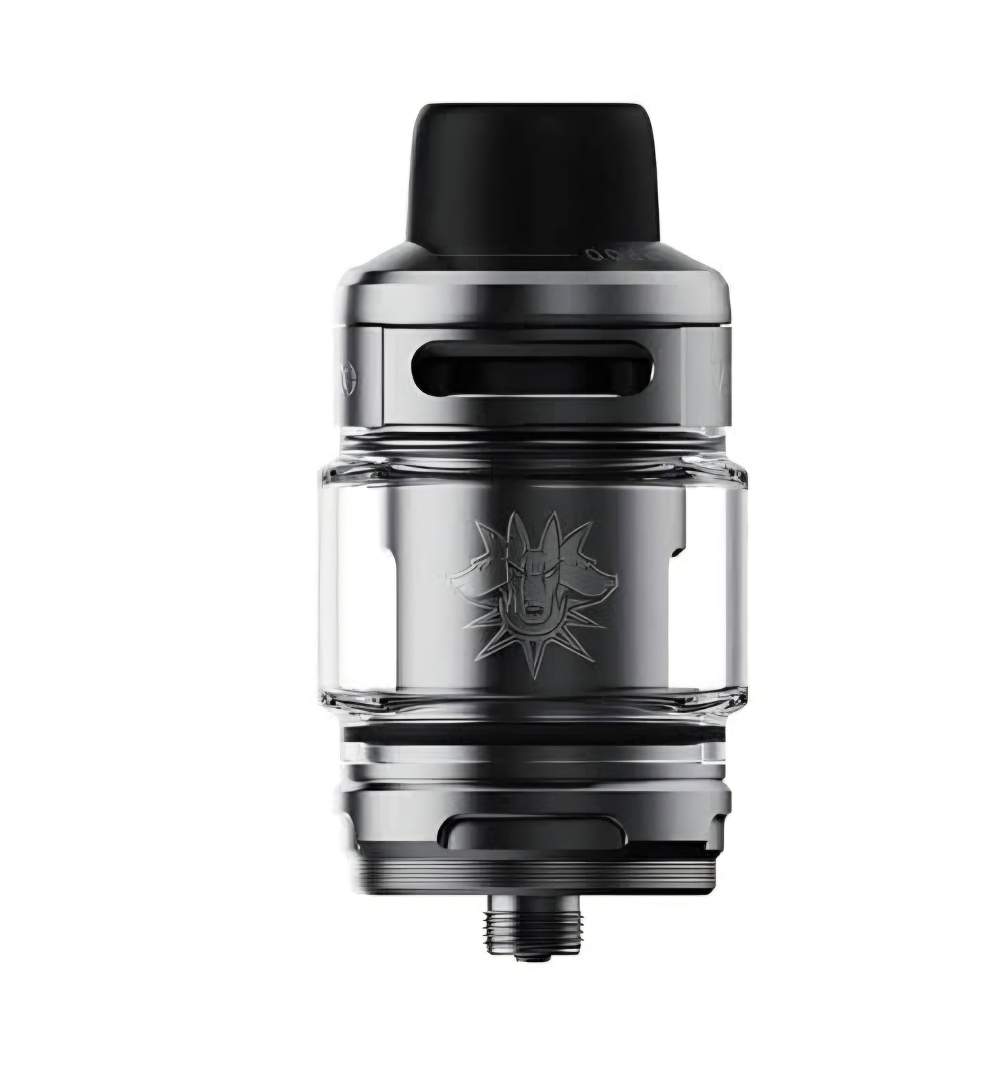 ATOMIZADOR UFORCE-X TANK - PnPx - VOOPOO Entrada 510