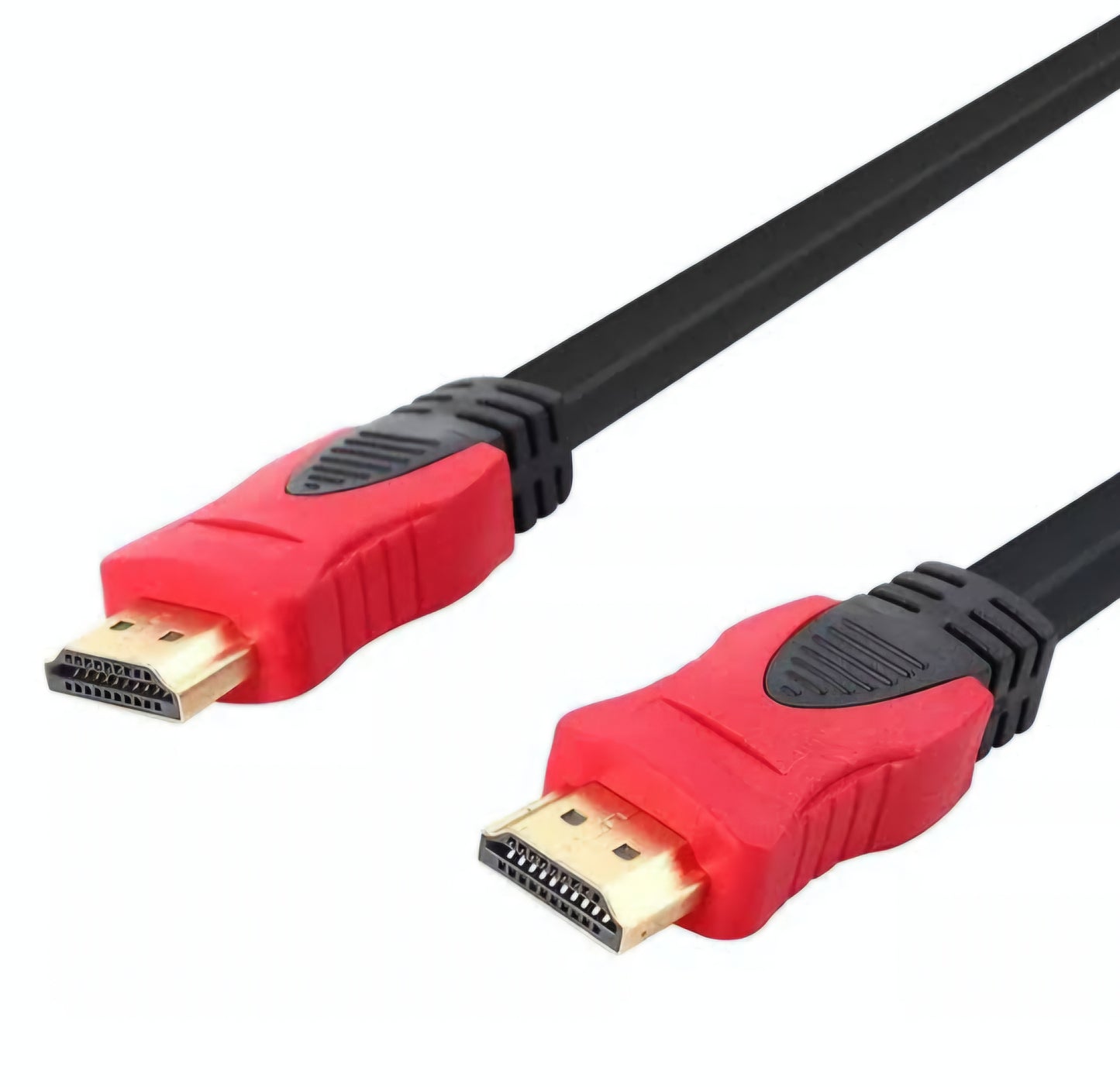 CABLE HDMI A HDMI 1.5 METROS