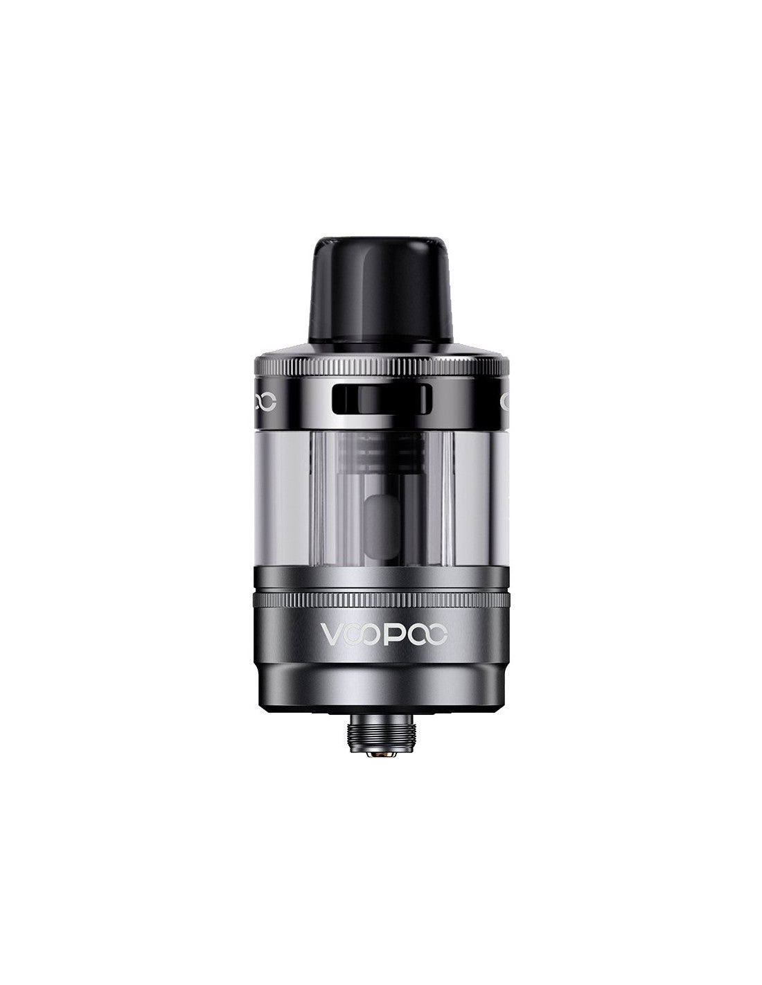 ATOMIZADOR VOOPOO PnP X POD TANK - DTL - 5ML Entrada 510