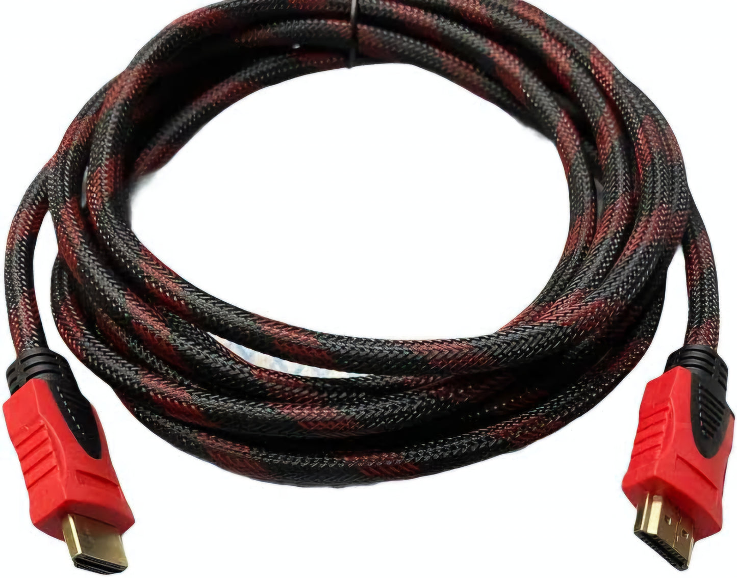 CABLE HDMI A HDMI 1.5 METROS