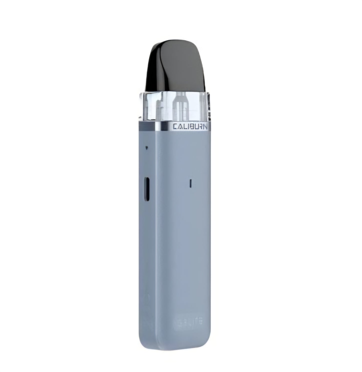 CALIBURN G3 LITE - UWELL