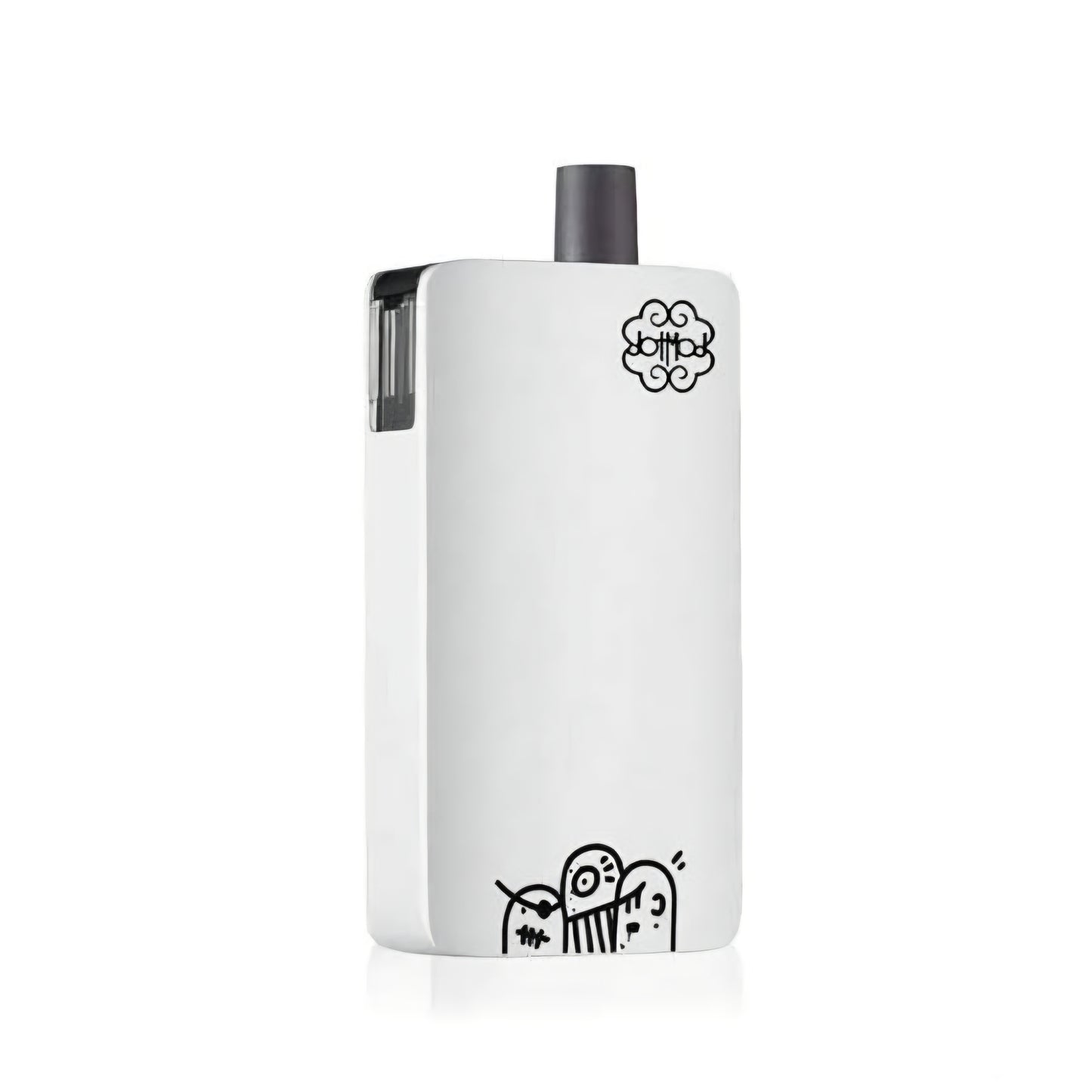 DOT POD MAX KIT POD - DOTMOD