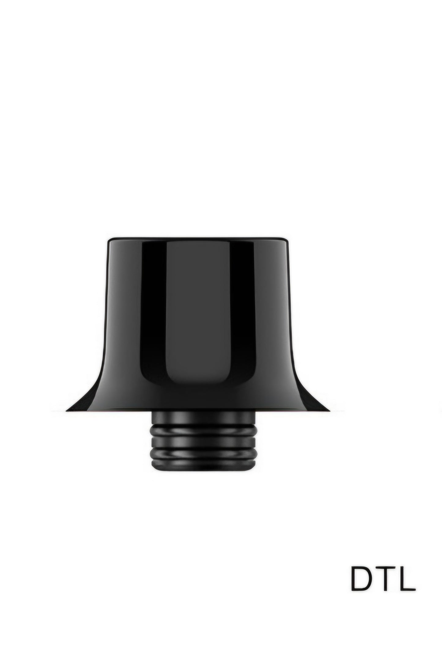 510 ARMOUR G/GS DRIP TIP