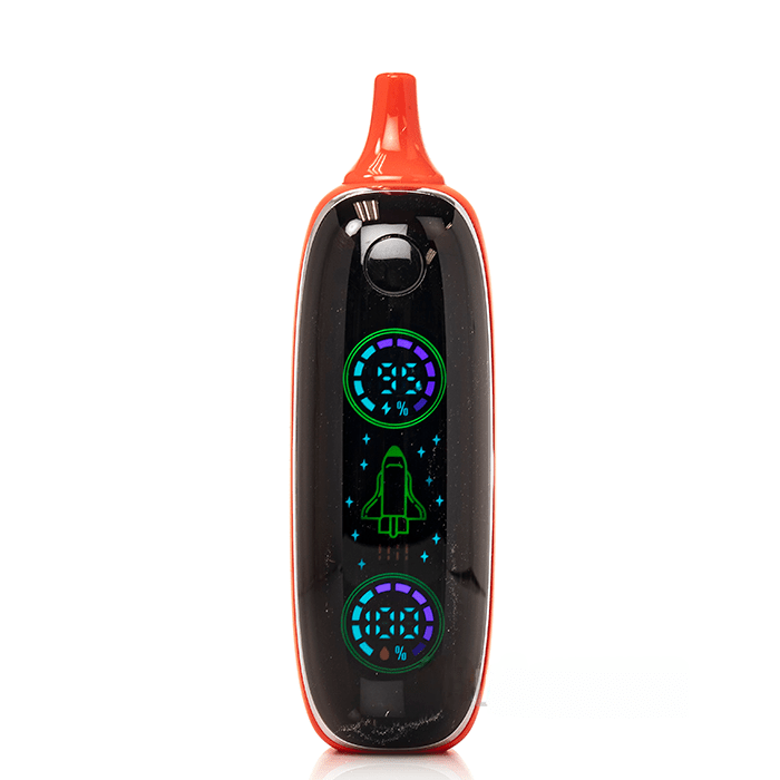 SOFI SURGE / 25,000 - 0% nic (sin nic)