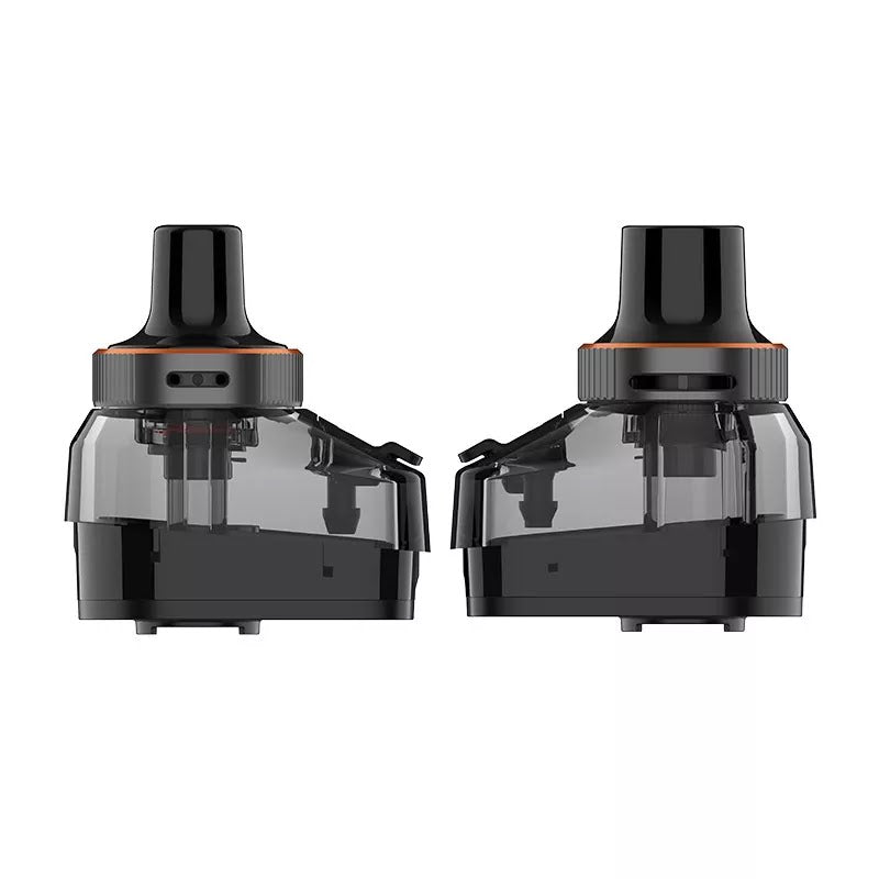 ARMOUR G SERIES - POD DE REPUESTO DTL (SIN RESISTENCIA) - 1PZ