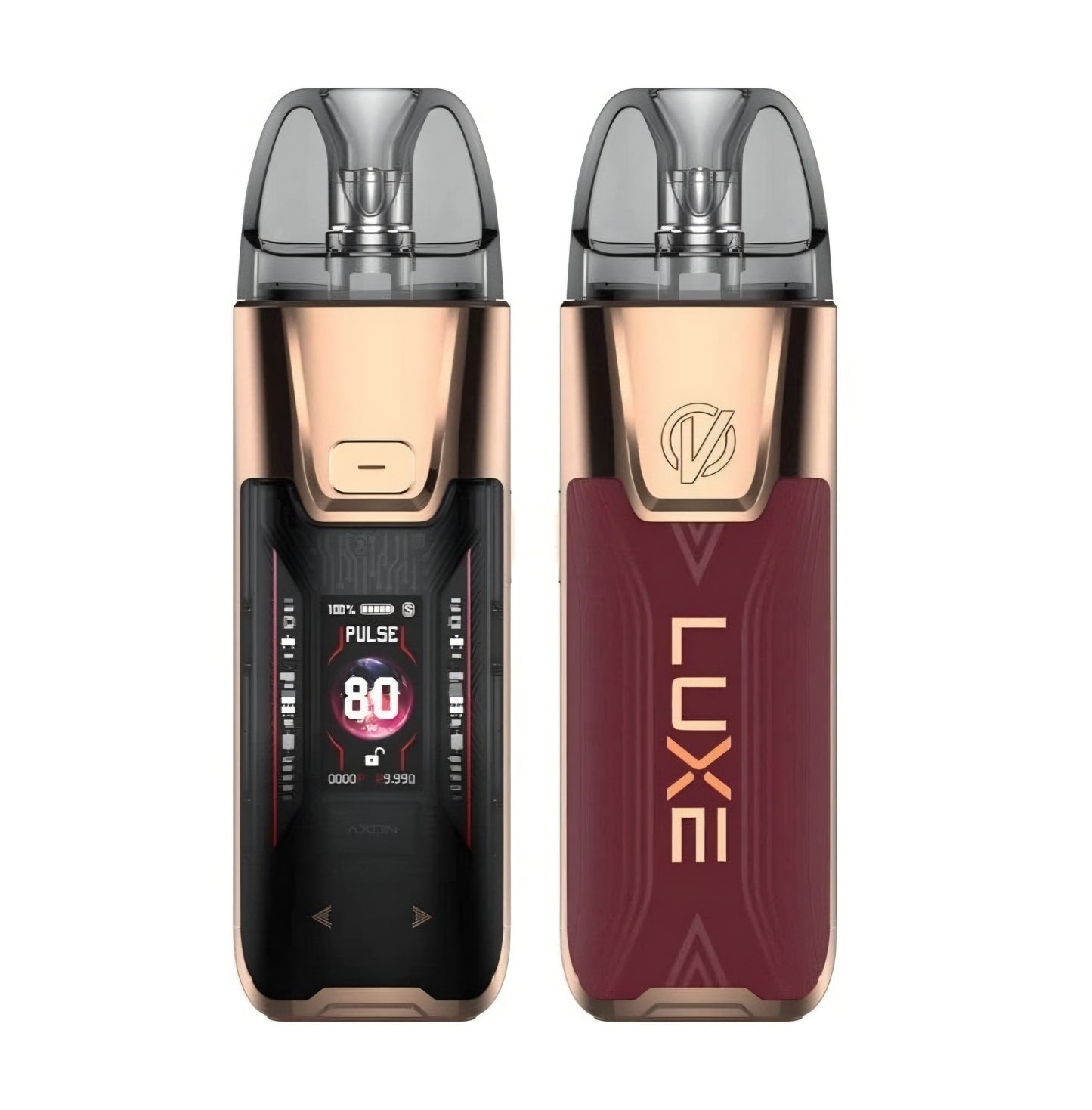 LUXE XR MAX 2 - VAPORESSO