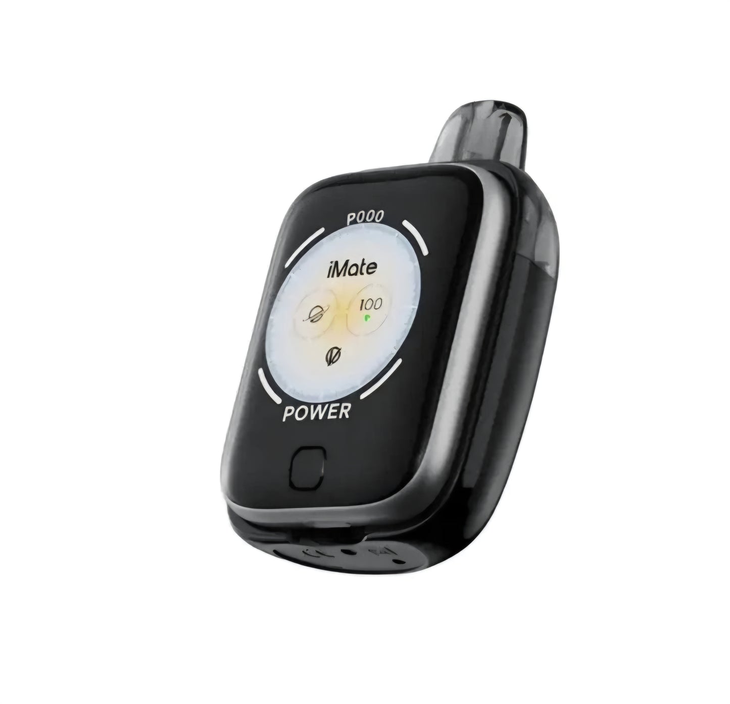 DOJO iMATE OS - VAPORESSO