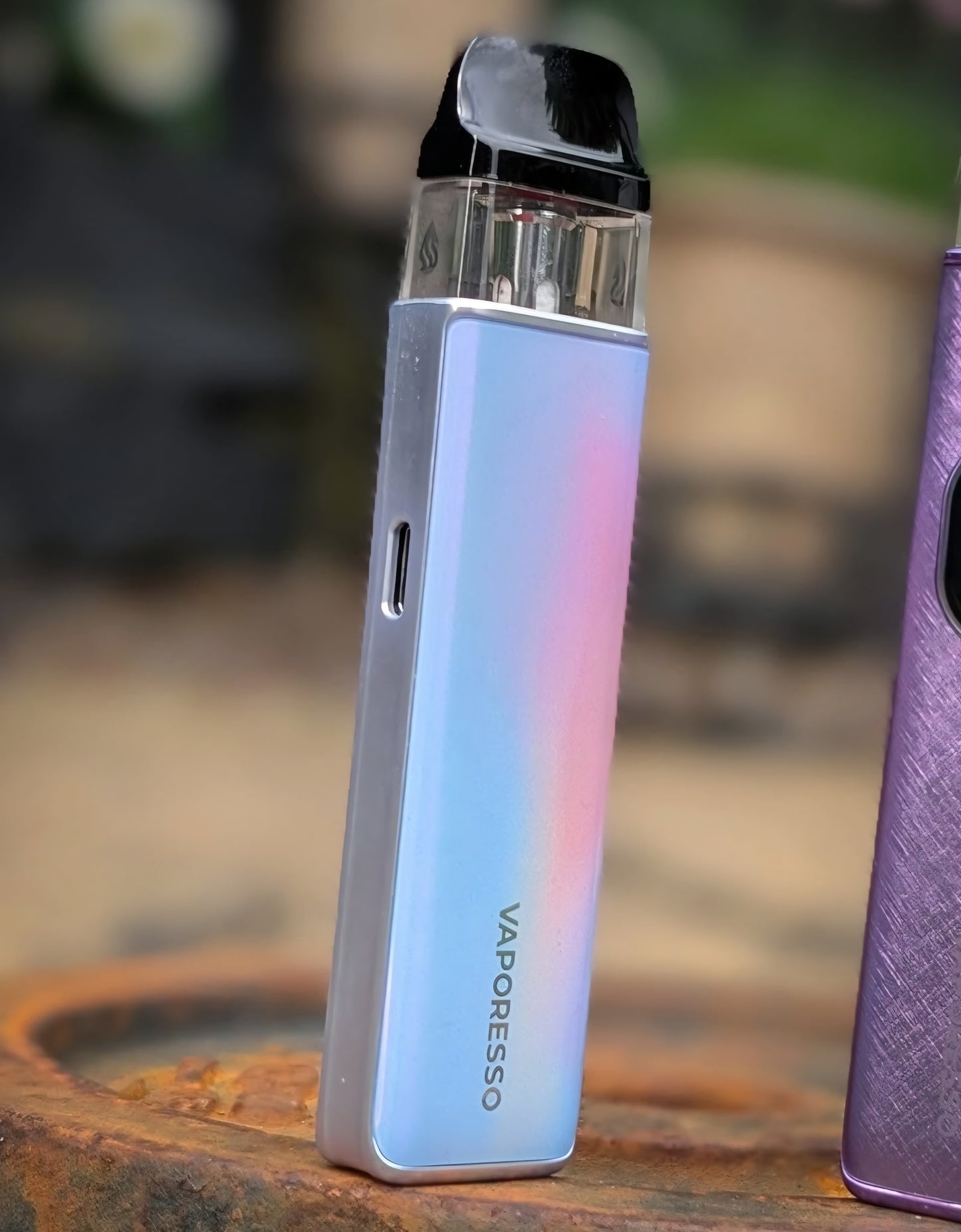 XROS 5 MINI - VAPORESSO