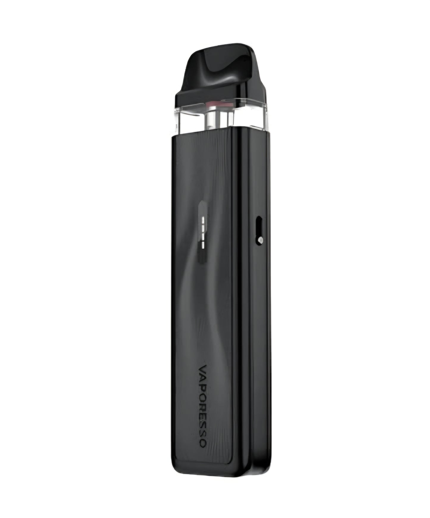 XROS 5 MINI - VAPORESSO