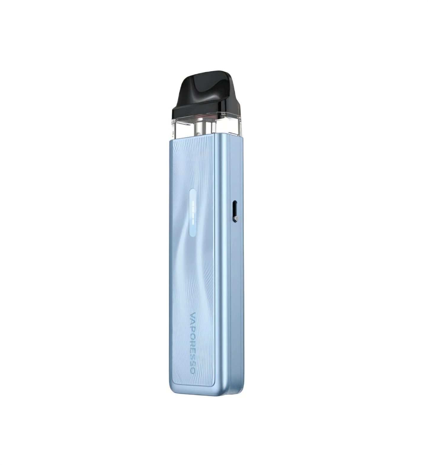 XROS 5 MINI - VAPORESSO