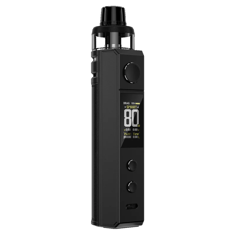 DRAG H80 S - VOOPOO