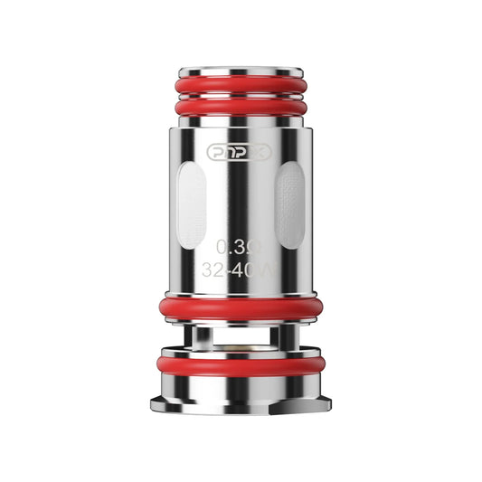 Resistencia P Series - Geekvape | Vapshopmex VS MX Resistencia P Series - Geekvape | Vapshopmex VS MX
