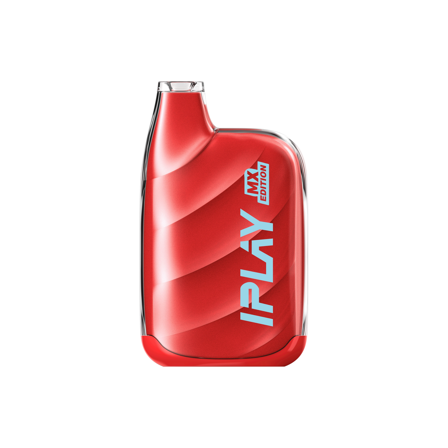 IPLAY BOX 4000