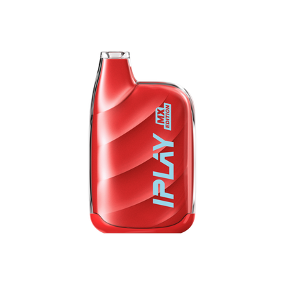 IPLAY BOX 4000