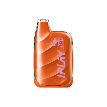IPLAY BOX 4000