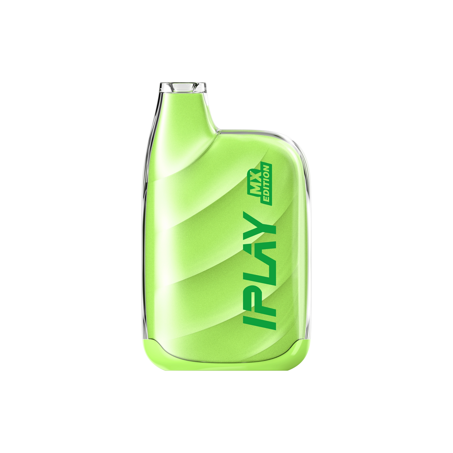 IPLAY BOX 4000