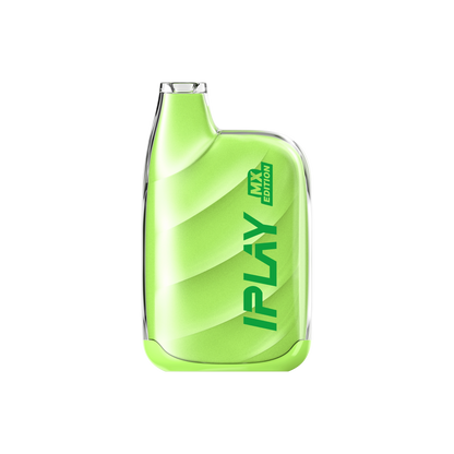 IPLAY BOX 4000