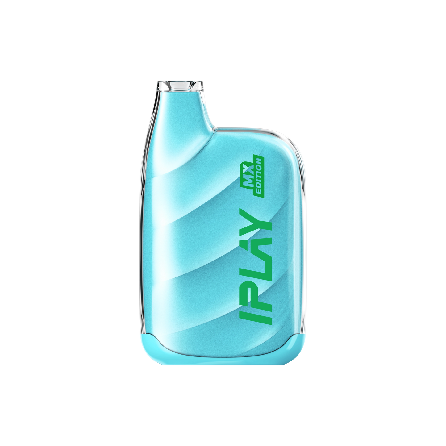 IPLAY BOX 4000