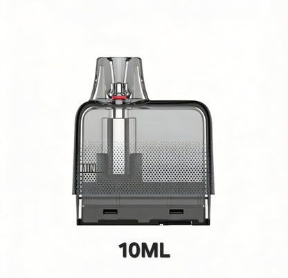 CARTUCHO ECO NANO - VAPORESSO