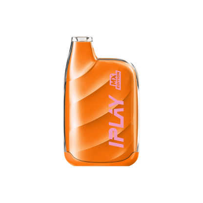 IPLAY BOX 4000
