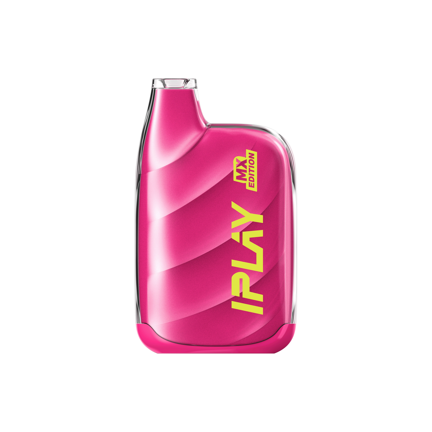 IPLAY BOX 4000