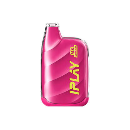 IPLAY BOX 4000