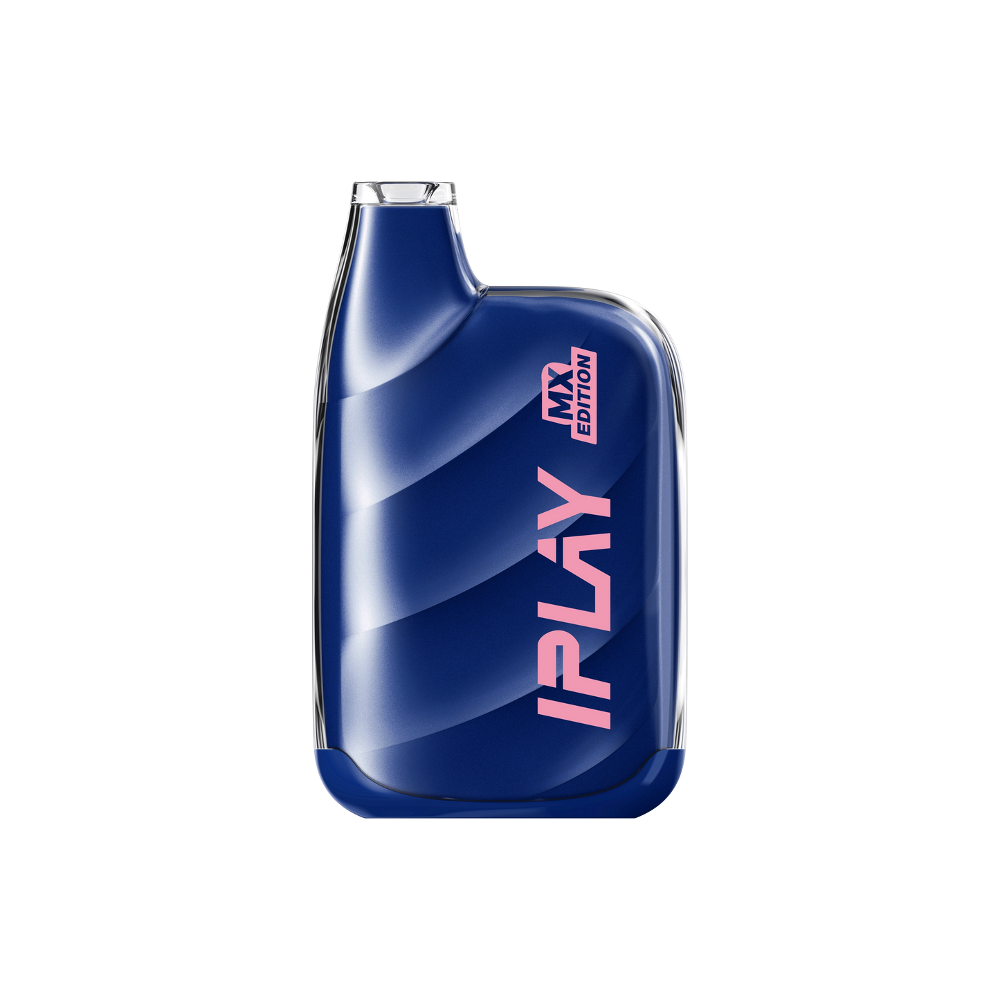 IPLAY BOX 4000