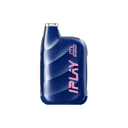 IPLAY BOX 4000