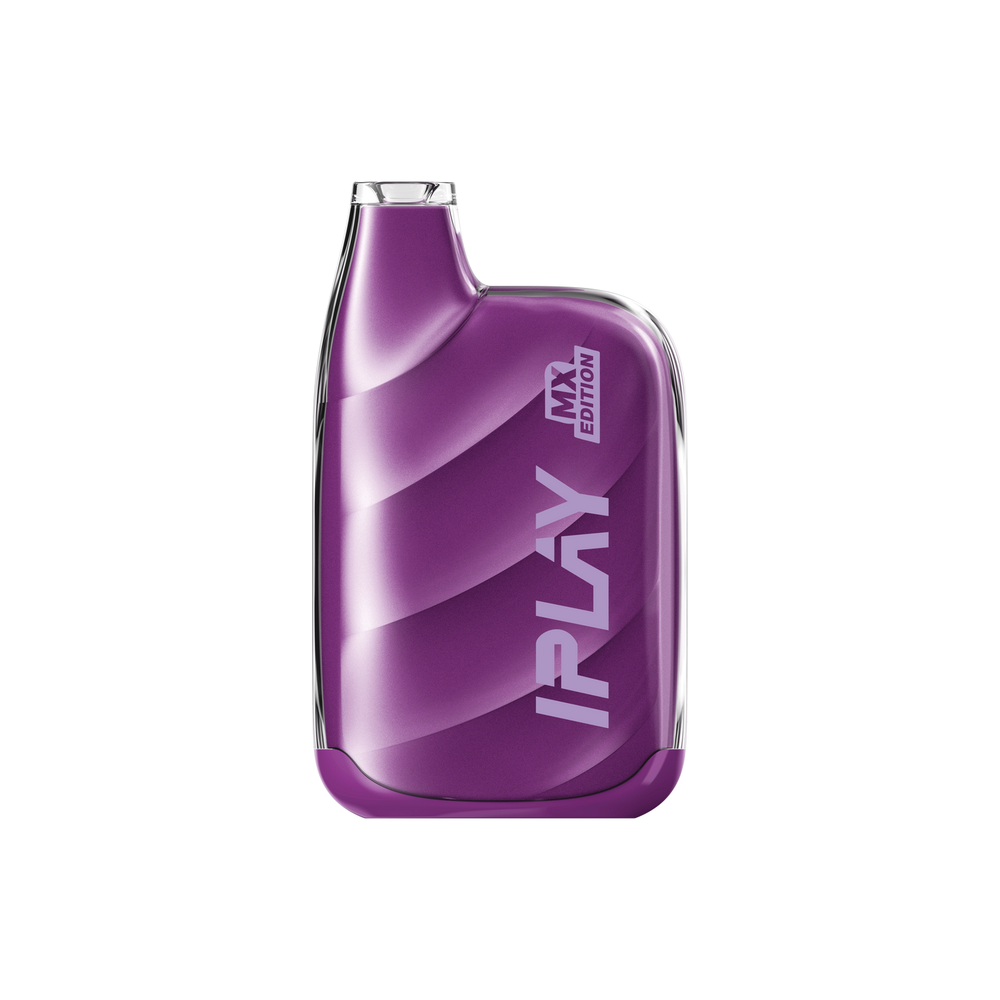 IPLAY BOX 4000