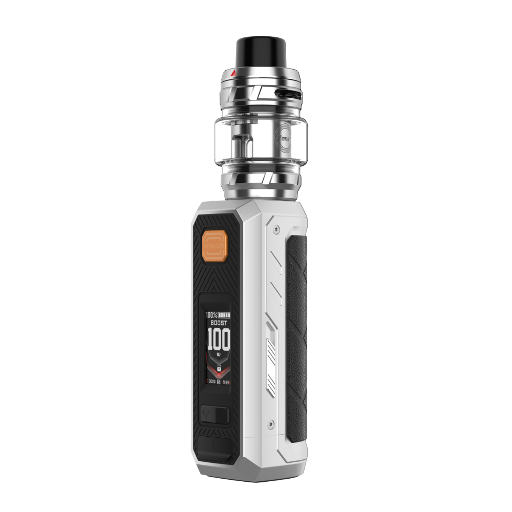 ARMOUR ULTRA - VAPORESSO