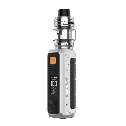ARMOUR ULTRA - VAPORESSO
