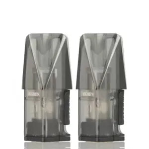 CARTUCHO BARR POD KIT - VAPORESSO 2PACK