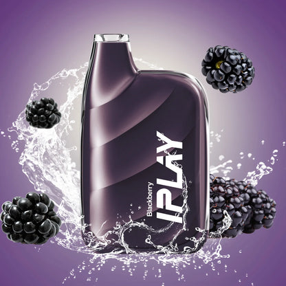 IPLAY BOX 4000