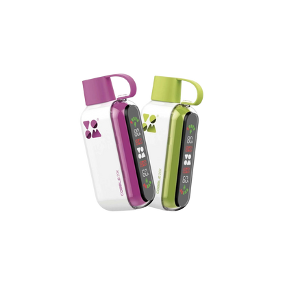 COBBLE VOOM 20,000 (PROMO)
