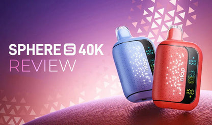DOJO SPHERE S / 40,000