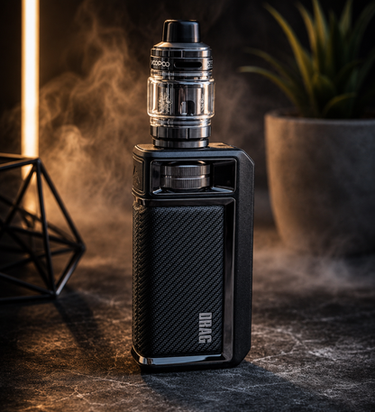 DRAG 6 / VOOPOO