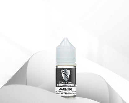 DUCHESS RESERVE / NIC SALTS 30ML - KINGS CREST